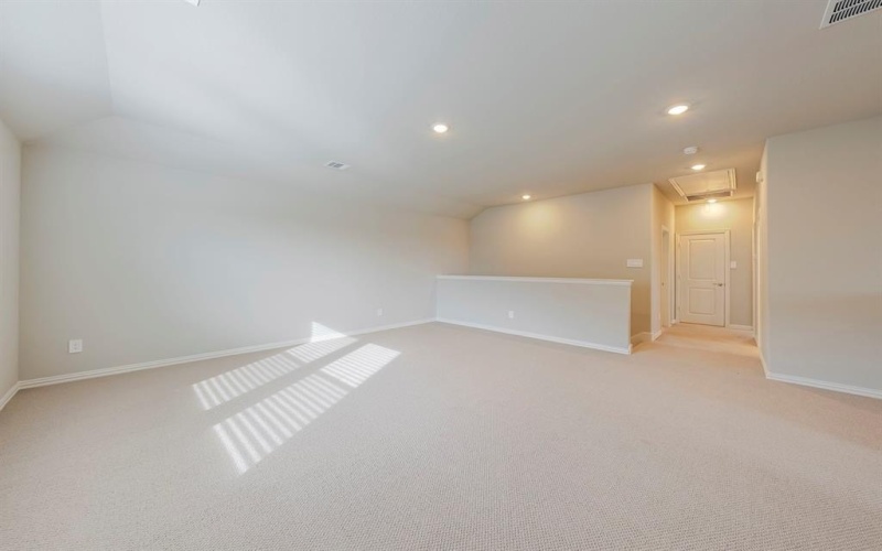 2200 Windy Trail, Princeton, TX 75407, 5 Habitaciones Habitaciones , ,3 BañosBaños,Residential,En Venta,2200 Windy Trail,0,21133345