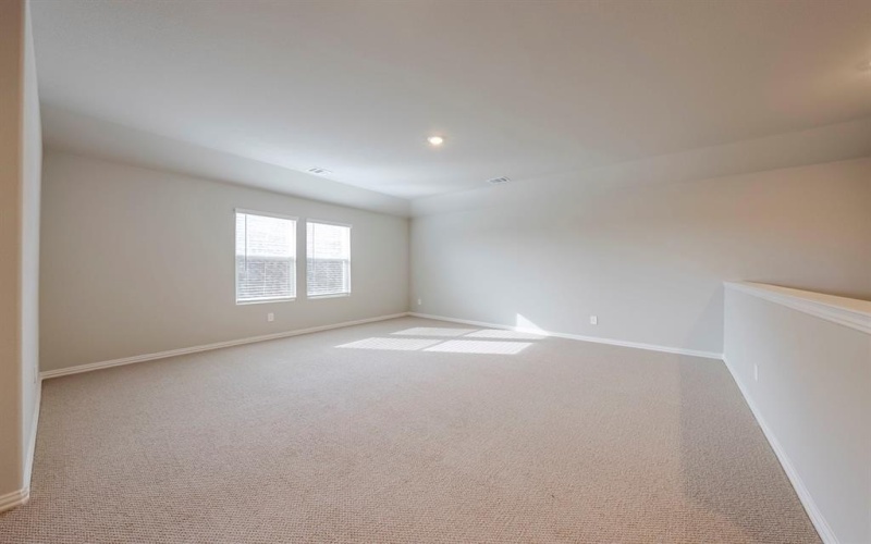 2200 Windy Trail, Princeton, TX 75407, 5 Habitaciones Habitaciones , ,3 BañosBaños,Residential,En Venta,2200 Windy Trail,0,21133345