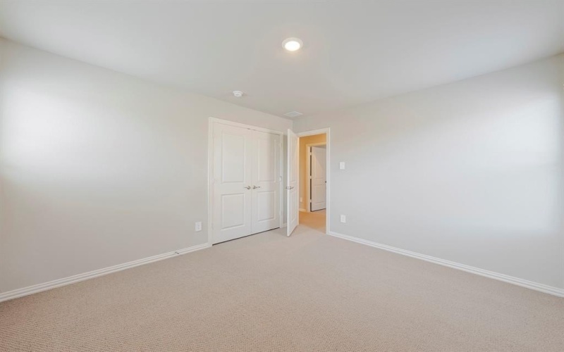 2200 Windy Trail, Princeton, TX 75407, 5 Habitaciones Habitaciones , ,3 BañosBaños,Residential,En Venta,2200 Windy Trail,0,21133345