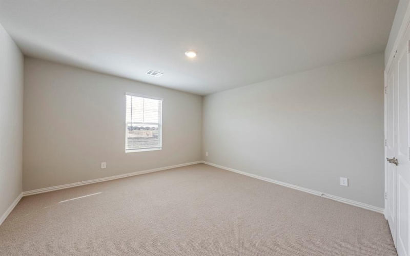 2200 Windy Trail, Princeton, TX 75407, 5 Habitaciones Habitaciones , ,3 BañosBaños,Residential,En Venta,2200 Windy Trail,0,21133345