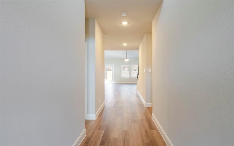 2200 Windy Trail, Princeton, TX 75407, 5 Habitaciones Habitaciones , ,3 BañosBaños,Residential,En Venta,2200 Windy Trail,0,21133345