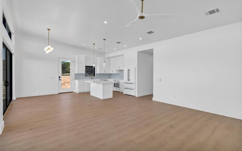 1782 FM 2951 #28, Graford, TX 76449, 3 Habitaciones Habitaciones , ,2 BañosBaños,Residential,En Venta,1782 FM 2951,0,21133772