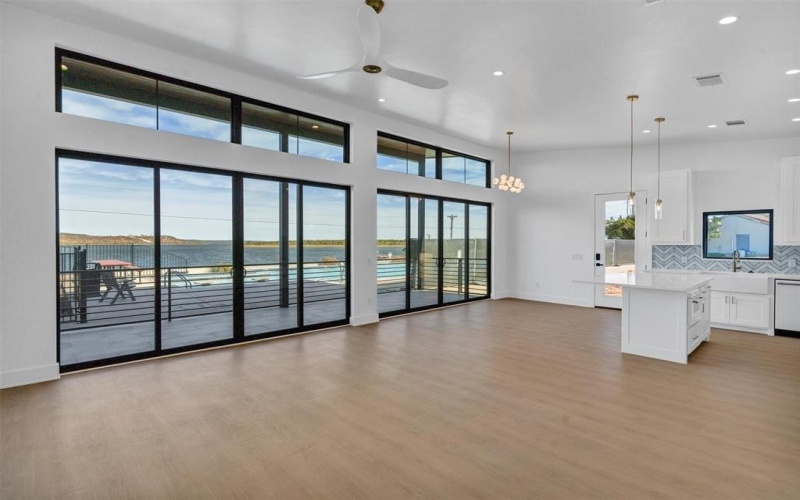 1782 FM 2951 #28, Graford, TX 76449, 3 Habitaciones Habitaciones , ,2 BañosBaños,Residential,En Venta,1782 FM 2951,0,21133772