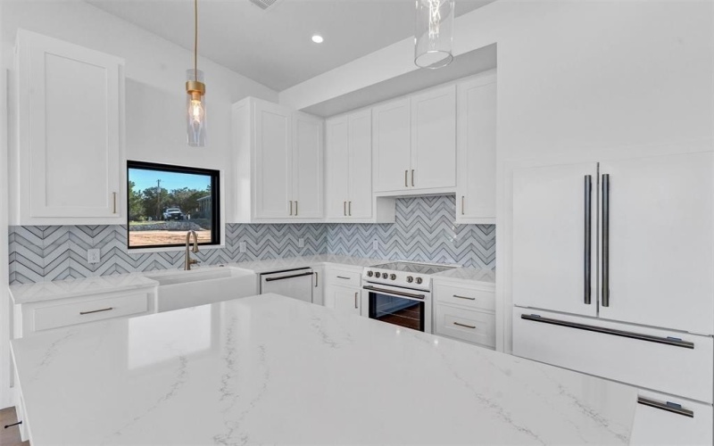 1782 FM 2951 #28, Graford, TX 76449, 3 Habitaciones Habitaciones , ,2 BañosBaños,Residential,En Venta,1782 FM 2951,0,21133772