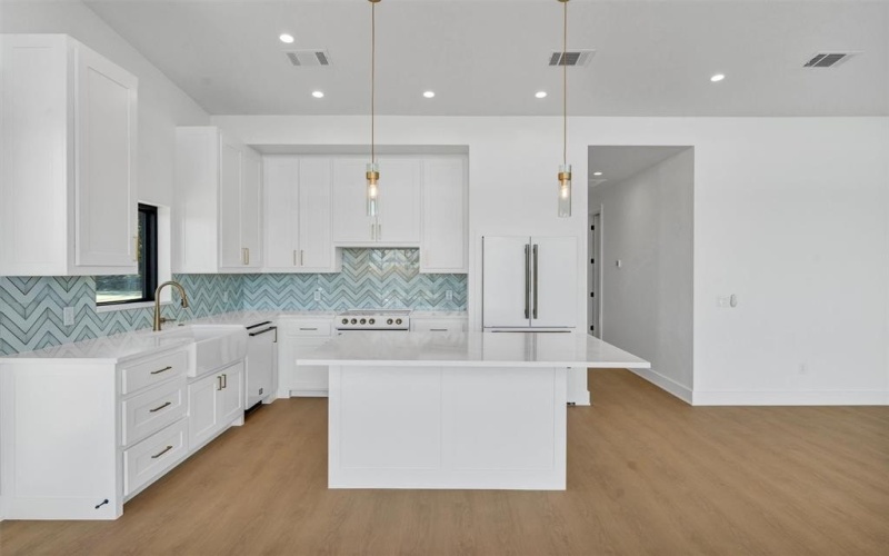 1782 FM 2951 #28, Graford, TX 76449, 3 Habitaciones Habitaciones , ,2 BañosBaños,Residential,En Venta,1782 FM 2951,0,21133772