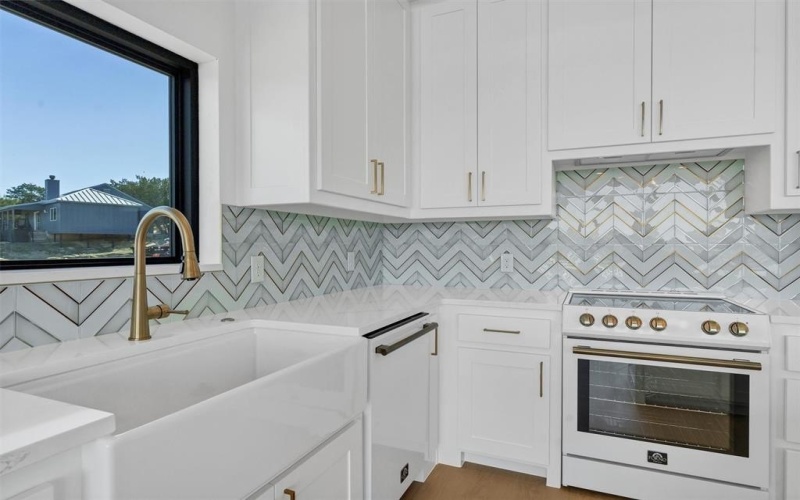 1782 FM 2951 #28, Graford, TX 76449, 3 Habitaciones Habitaciones , ,2 BañosBaños,Residential,En Venta,1782 FM 2951,0,21133772