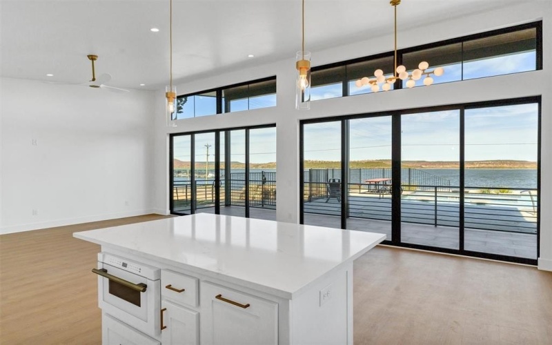 1782 FM 2951 #28, Graford, TX 76449, 3 Habitaciones Habitaciones , ,2 BañosBaños,Residential,En Venta,1782 FM 2951,0,21133772