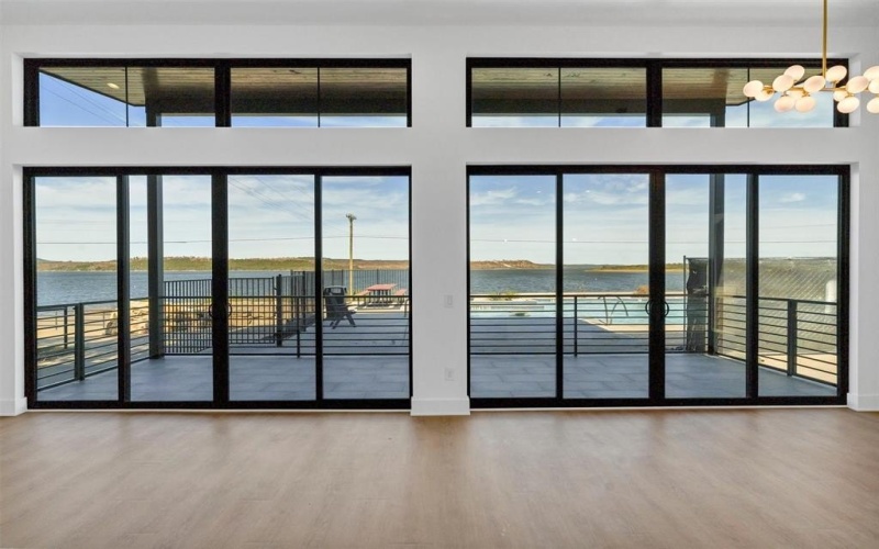 1782 FM 2951 #28, Graford, TX 76449, 3 Habitaciones Habitaciones , ,2 BañosBaños,Residential,En Venta,1782 FM 2951,0,21133772