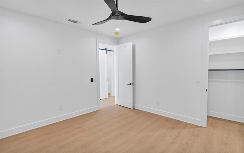 1782 FM 2951 #28, Graford, TX 76449, 3 Habitaciones Habitaciones , ,2 BañosBaños,Residential,En Venta,1782 FM 2951,0,21133772