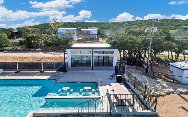 1782 FM 2951 #28, Graford, TX 76449, 3 Habitaciones Habitaciones , ,2 BañosBaños,Residential,En Venta,1782 FM 2951,0,21133772