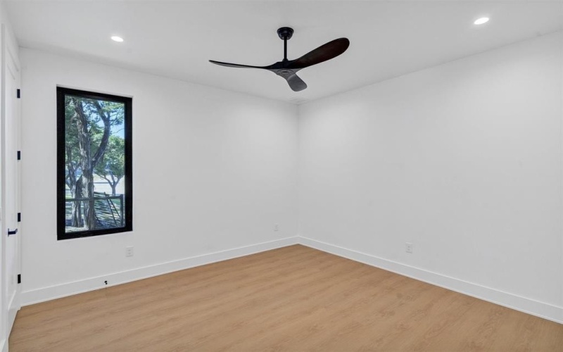 1782 FM 2951 #28, Graford, TX 76449, 3 Habitaciones Habitaciones , ,2 BañosBaños,Residential,En Venta,1782 FM 2951,0,21133772