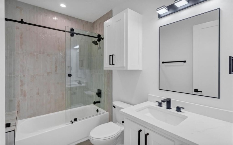 1782 FM 2951 #28, Graford, TX 76449, 3 Habitaciones Habitaciones , ,2 BañosBaños,Residential,En Venta,1782 FM 2951,0,21133772