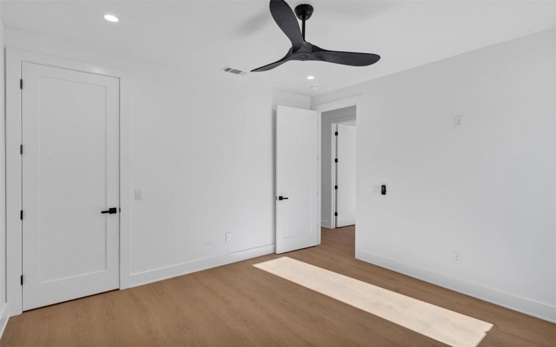 1782 FM 2951 #28, Graford, TX 76449, 3 Habitaciones Habitaciones , ,2 BañosBaños,Residential,En Venta,1782 FM 2951,0,21133772