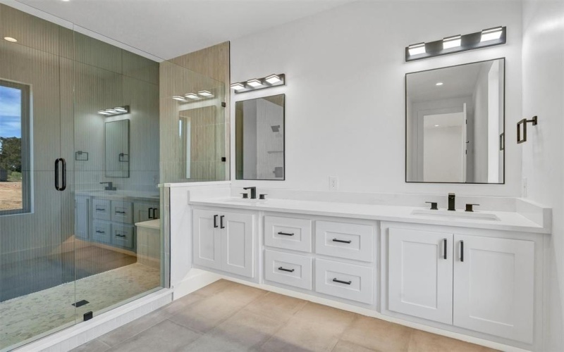 1782 FM 2951 #28, Graford, TX 76449, 3 Habitaciones Habitaciones , ,2 BañosBaños,Residential,En Venta,1782 FM 2951,0,21133772