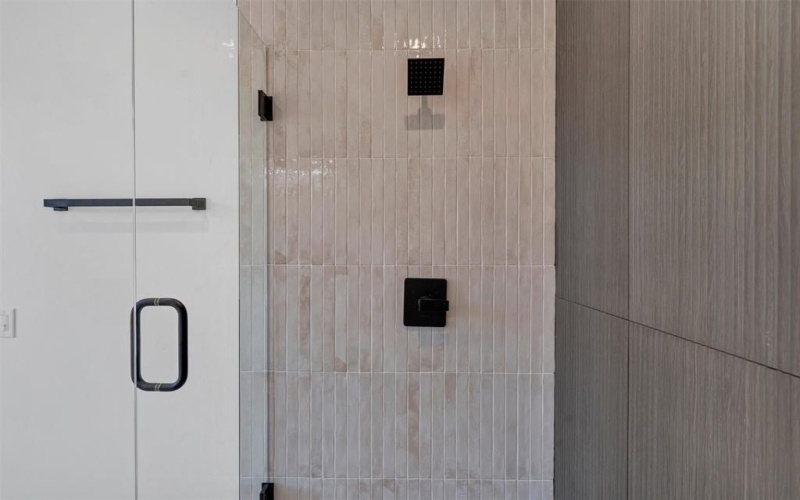 1782 FM 2951 #28, Graford, TX 76449, 3 Habitaciones Habitaciones , ,2 BañosBaños,Residential,En Venta,1782 FM 2951,0,21133772