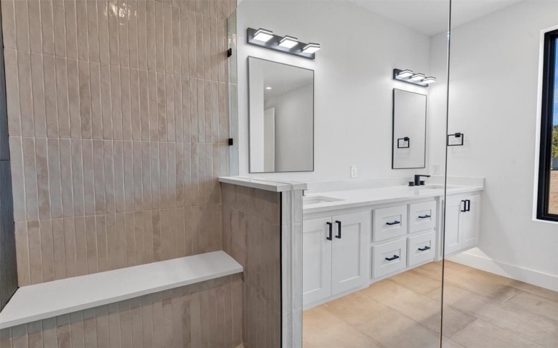 1782 FM 2951 #28, Graford, TX 76449, 3 Habitaciones Habitaciones , ,2 BañosBaños,Residential,En Venta,1782 FM 2951,0,21133772