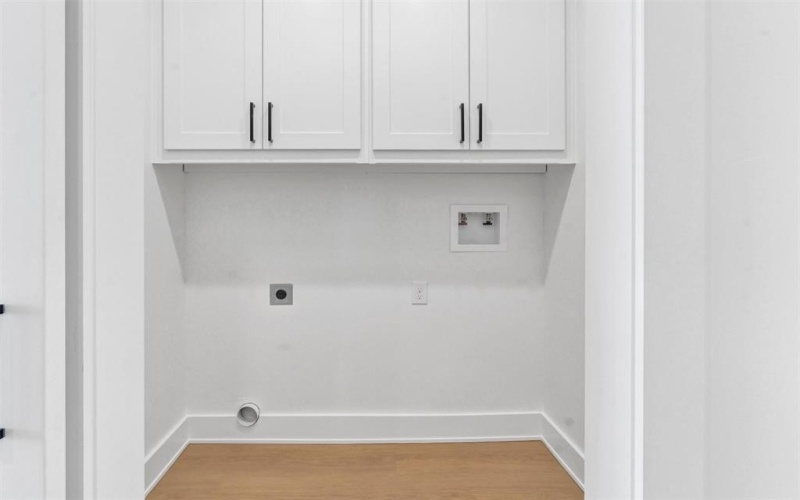 1782 FM 2951 #28, Graford, TX 76449, 3 Habitaciones Habitaciones , ,2 BañosBaños,Residential,En Venta,1782 FM 2951,0,21133772