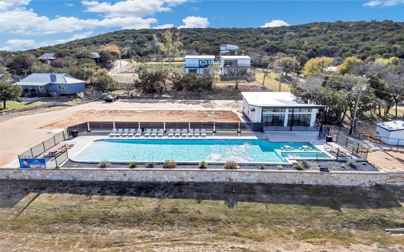 1782 FM 2951 #28, Graford, TX 76449, 3 Habitaciones Habitaciones , ,2 BañosBaños,Residential,En Venta,1782 FM 2951,0,21133772