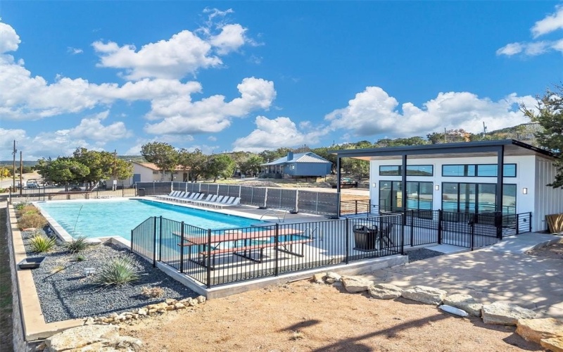 1782 FM 2951 #28, Graford, TX 76449, 3 Habitaciones Habitaciones , ,2 BañosBaños,Residential,En Venta,1782 FM 2951,0,21133772