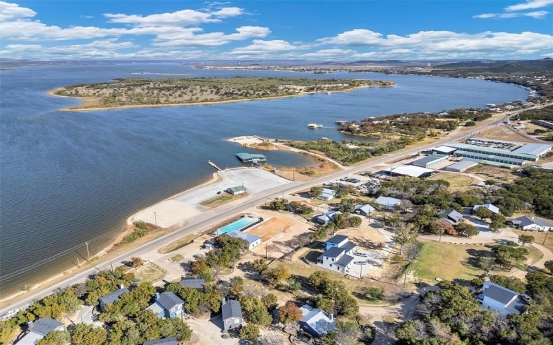 1782 FM 2951 #28, Graford, TX 76449, 3 Habitaciones Habitaciones , ,2 BañosBaños,Residential,En Venta,1782 FM 2951,0,21133772