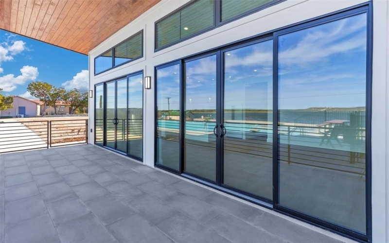 1782 FM 2951 #28, Graford, TX 76449, 3 Habitaciones Habitaciones , ,2 BañosBaños,Residential,En Venta,1782 FM 2951,0,21133772