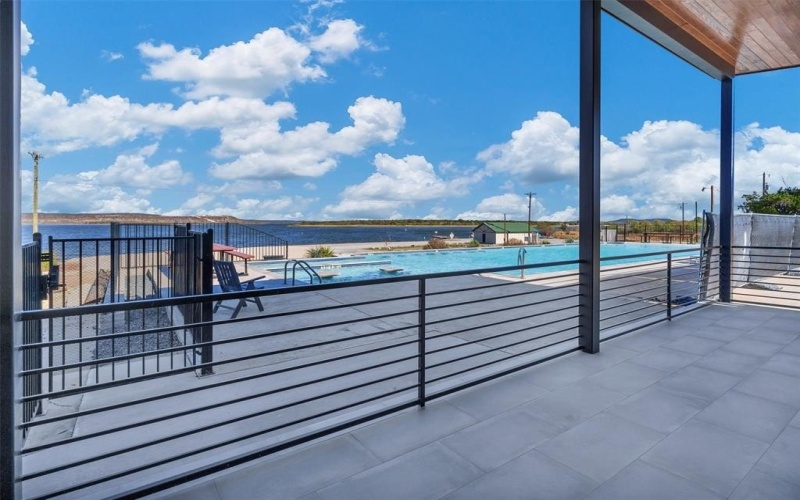 1782 FM 2951 #28, Graford, TX 76449, 3 Habitaciones Habitaciones , ,2 BañosBaños,Residential,En Venta,1782 FM 2951,0,21133772