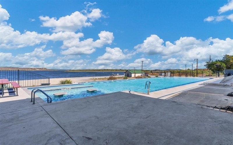 1782 FM 2951 #28, Graford, TX 76449, 3 Habitaciones Habitaciones , ,2 BañosBaños,Residential,En Venta,1782 FM 2951,0,21133772