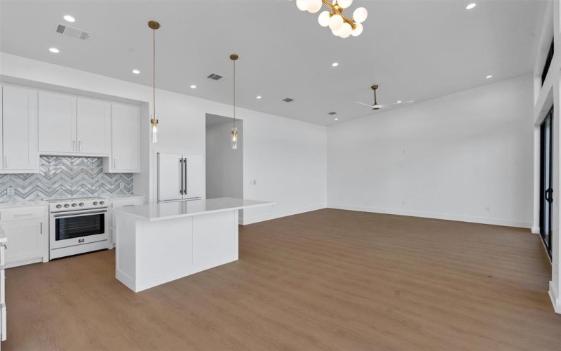 1782 FM 2951 #28, Graford, TX 76449, 3 Habitaciones Habitaciones , ,2 BañosBaños,Residential,En Venta,1782 FM 2951,0,21133772