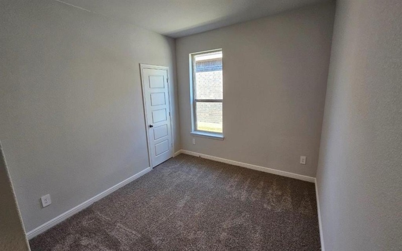 7741 TUSCARORA Drive, Denton, TX 76259, 4 Bedrooms Bedrooms, ,2 BathroomsBathrooms,Residential,For Sale,7741 TUSCARORA Drive,0,21133821