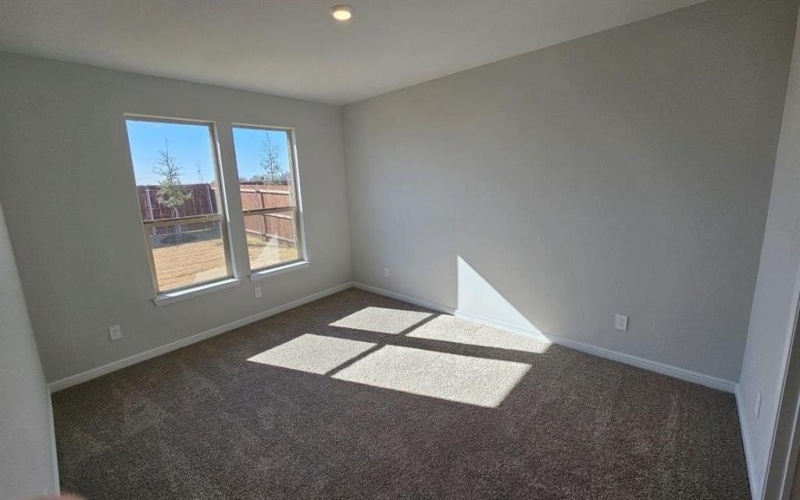 7741 TUSCARORA Drive, Denton, TX 76259, 4 Bedrooms Bedrooms, ,2 BathroomsBathrooms,Residential,For Sale,7741 TUSCARORA Drive,0,21133821