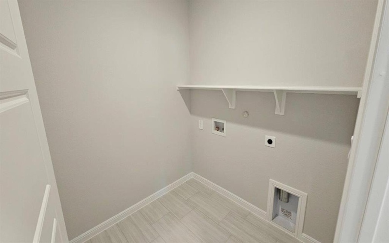 7741 TUSCARORA Drive, Denton, TX 76259, 4 Bedrooms Bedrooms, ,2 BathroomsBathrooms,Residential,For Sale,7741 TUSCARORA Drive,0,21133821