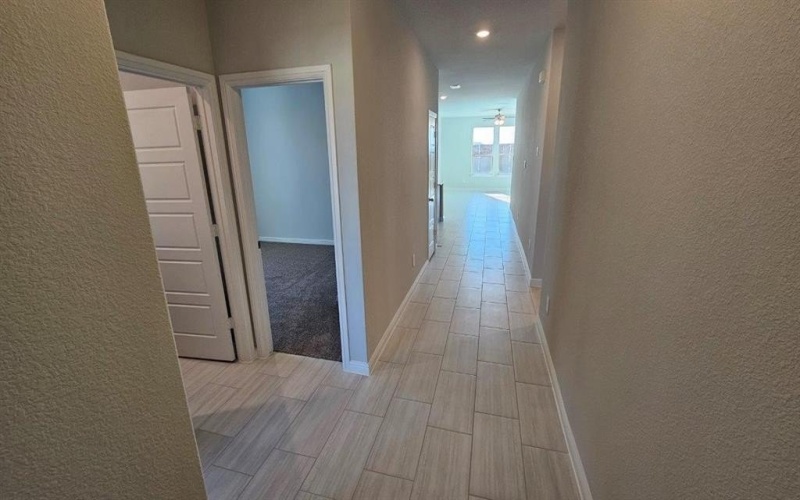 7741 TUSCARORA Drive, Denton, TX 76259, 4 Bedrooms Bedrooms, ,2 BathroomsBathrooms,Residential,For Sale,7741 TUSCARORA Drive,0,21133821