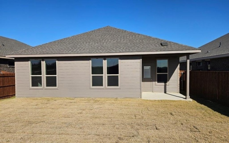 7741 TUSCARORA Drive, Denton, TX 76259, 4 Bedrooms Bedrooms, ,2 BathroomsBathrooms,Residential,For Sale,7741 TUSCARORA Drive,0,21133821