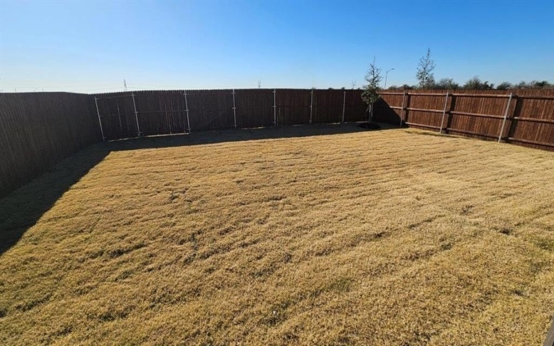 7741 TUSCARORA Drive, Denton, TX 76259, 4 Bedrooms Bedrooms, ,2 BathroomsBathrooms,Residential,For Sale,7741 TUSCARORA Drive,0,21133821