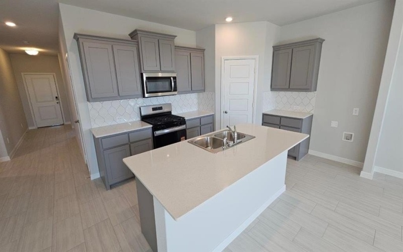 7741 TUSCARORA Drive, Denton, TX 76259, 4 Bedrooms Bedrooms, ,2 BathroomsBathrooms,Residential,For Sale,7741 TUSCARORA Drive,0,21133821