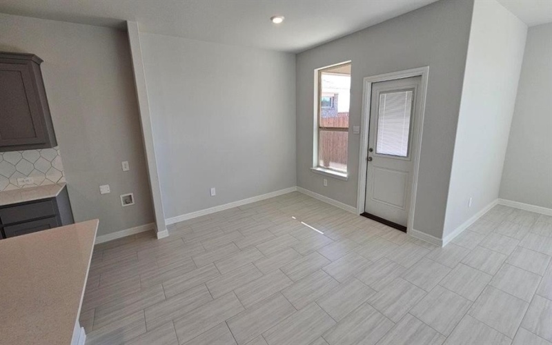 7741 TUSCARORA Drive, Denton, TX 76259, 4 Bedrooms Bedrooms, ,2 BathroomsBathrooms,Residential,For Sale,7741 TUSCARORA Drive,0,21133821