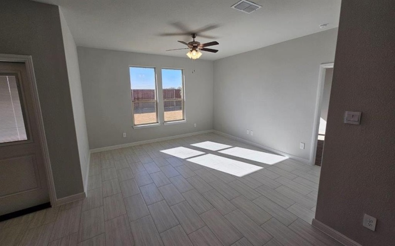 7741 TUSCARORA Drive, Denton, TX 76259, 4 Bedrooms Bedrooms, ,2 BathroomsBathrooms,Residential,For Sale,7741 TUSCARORA Drive,0,21133821