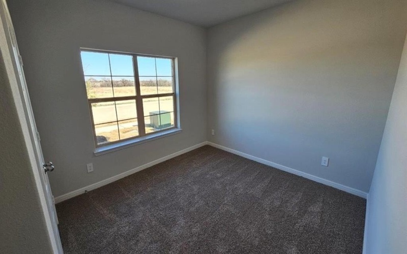 7741 TUSCARORA Drive, Denton, TX 76259, 4 Bedrooms Bedrooms, ,2 BathroomsBathrooms,Residential,For Sale,7741 TUSCARORA Drive,0,21133821