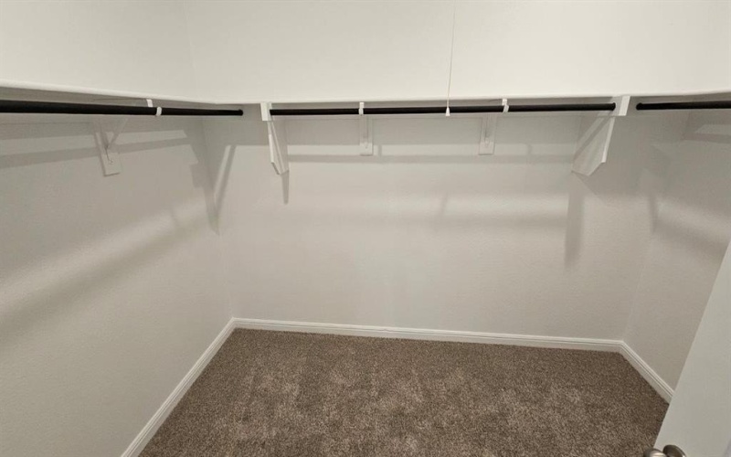 7741 TUSCARORA Drive, Denton, TX 76259, 4 Bedrooms Bedrooms, ,2 BathroomsBathrooms,Residential,For Sale,7741 TUSCARORA Drive,0,21133821