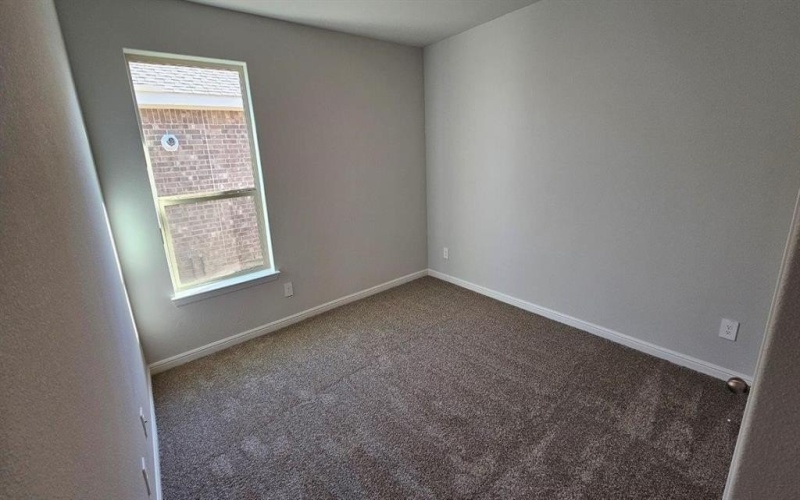 7741 TUSCARORA Drive, Denton, TX 76259, 4 Bedrooms Bedrooms, ,2 BathroomsBathrooms,Residential,For Sale,7741 TUSCARORA Drive,0,21133821