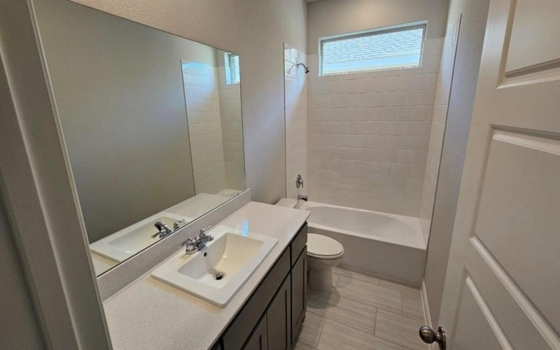 7741 TUSCARORA Drive, Denton, TX 76259, 4 Bedrooms Bedrooms, ,2 BathroomsBathrooms,Residential,For Sale,7741 TUSCARORA Drive,0,21133821