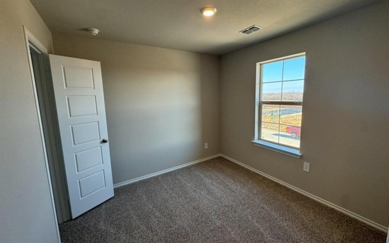 605 SHADED GROVE Drive, Denton, TX 76259, 3 Habitaciones Habitaciones , ,2 BañosBaños,Residential,En Venta,605 SHADED GROVE Drive,0,21133897