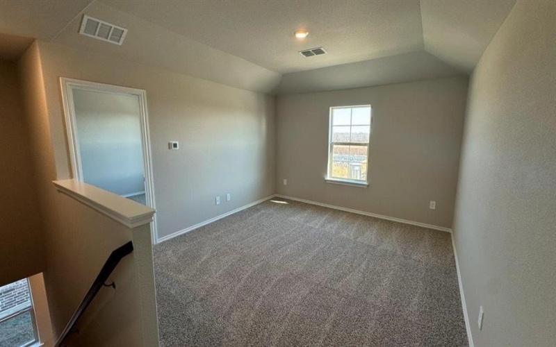 605 SHADED GROVE Drive, Denton, TX 76259, 3 Habitaciones Habitaciones , ,2 BañosBaños,Residential,En Venta,605 SHADED GROVE Drive,0,21133897