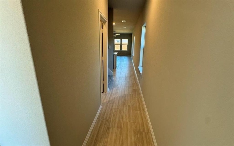 605 SHADED GROVE Drive, Denton, TX 76259, 3 Habitaciones Habitaciones , ,2 BañosBaños,Residential,En Venta,605 SHADED GROVE Drive,0,21133897