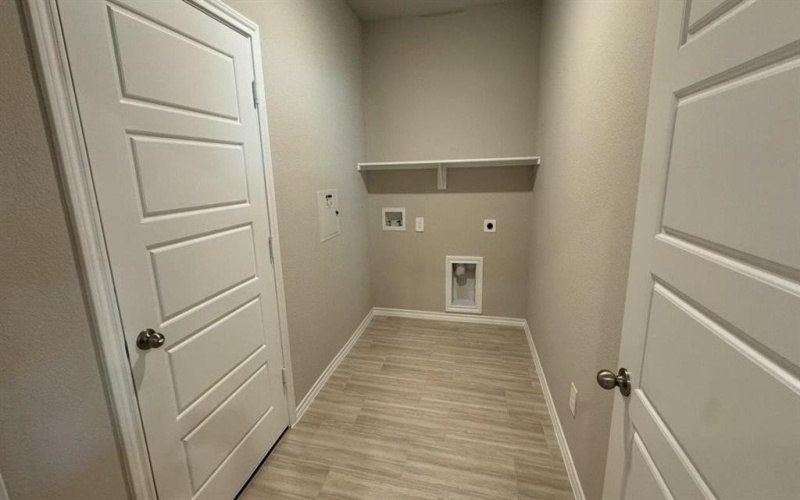 605 SHADED GROVE Drive, Denton, TX 76259, 3 Habitaciones Habitaciones , ,2 BañosBaños,Residential,En Venta,605 SHADED GROVE Drive,0,21133897