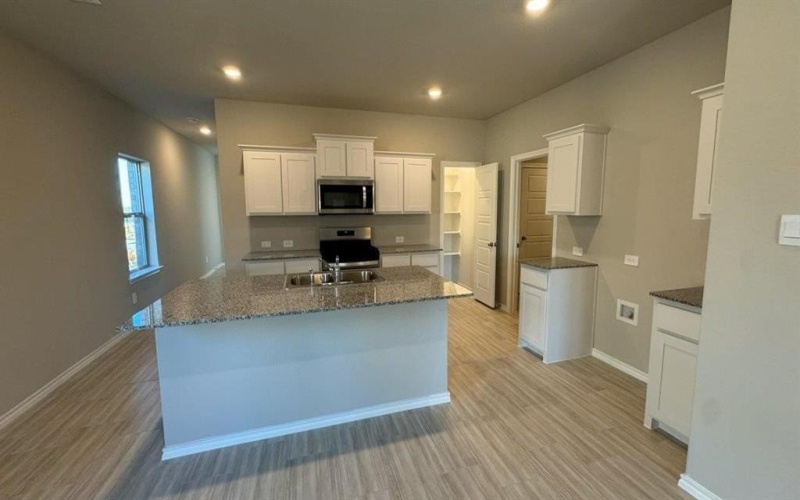 605 SHADED GROVE Drive, Denton, TX 76259, 3 Habitaciones Habitaciones , ,2 BañosBaños,Residential,En Venta,605 SHADED GROVE Drive,0,21133897