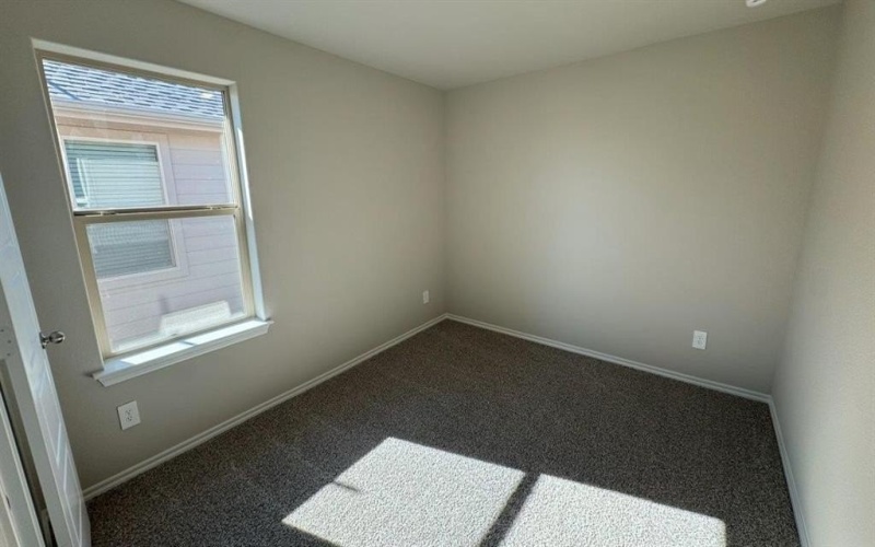 605 SHADED GROVE Drive, Denton, TX 76259, 3 Habitaciones Habitaciones , ,2 BañosBaños,Residential,En Venta,605 SHADED GROVE Drive,0,21133897