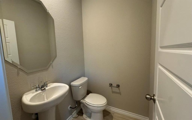 605 SHADED GROVE Drive, Denton, TX 76259, 3 Habitaciones Habitaciones , ,2 BañosBaños,Residential,En Venta,605 SHADED GROVE Drive,0,21133897