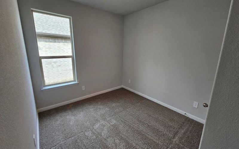 720 AMBER FIELDS Drive, Denton, TX 76259, 5 Habitaciones Habitaciones , ,3 BañosBaños,Residential,En Venta,720 AMBER FIELDS Drive,0,21133917