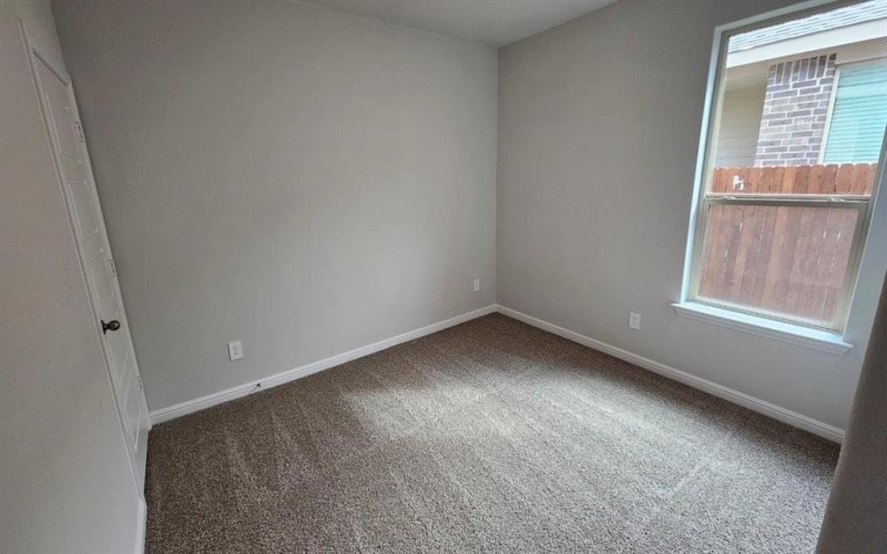 720 AMBER FIELDS Drive, Denton, TX 76259, 5 Habitaciones Habitaciones , ,3 BañosBaños,Residential,En Venta,720 AMBER FIELDS Drive,0,21133917